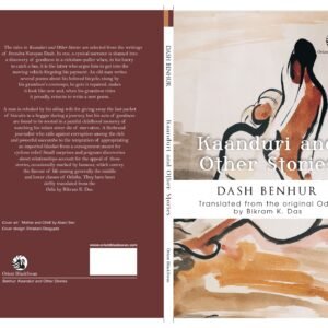 Kaanduri and other stories