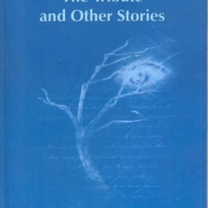 The Tribute and Other Stories.