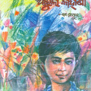 Abhula kahani