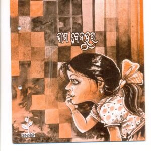 Gita Manasanka